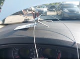 Volvo Xc70 3.2 YV4BZ982581009854 снимка