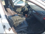 Volvo Xc70 3.2 YV4BZ982581009854 снимка