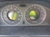 Volvo Xc70 3.2 YV4BZ982581009854 снимка