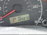 Toyota Corolla Le 5YFBU4EE1DP092787 снимка