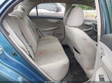 Toyota Corolla Le 5YFBU4EE1DP092787 снимка