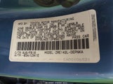 Toyota Corolla Le 5YFBU4EE1DP092787 снимка