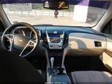 Chevrolet Equinox Lt 2CNALDEW1A6382981 снимка