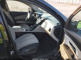 Chevrolet Equinox Lt 2CNALDEW1A6382981 снимка