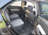 Chevrolet Equinox Lt 2CNALDEW1A6382981 снимка