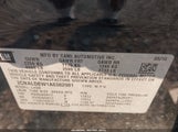 Chevrolet Equinox Lt 2CNALDEW1A6382981 снимка