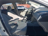 Toyota Corolla Le 1NXBU4EE5AZ290797 снимка