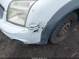 Ford Transit Connect Xlt NM0LS7DNXAT003328 снимка