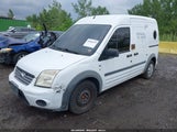 Ford Transit Connect Xlt NM0LS7DNXAT003328 снимка