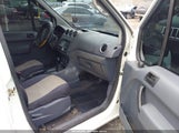 Ford Transit Connect Xlt NM0LS7DNXAT003328 снимка