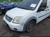 Ford Transit Connect Xlt NM0LS7DNXAT003328 снимка