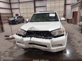 Toyota 4Runner Sr5 V6 JTEBU5JR0B5075628 снимка