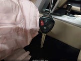 Toyota 4Runner Sr5 V6 JTEBU5JR0B5075628 снимка