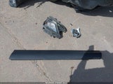 Honda Cr-V Ex-L 2HKRM3H78EH554217 снимка