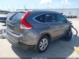 Honda Cr-V Ex-L 2HKRM3H78EH554217 снимка