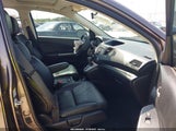 Honda Cr-V Ex-L 2HKRM3H78EH554217 снимка