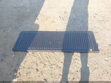 Nissan Frontier Se/Xe 1N6DD26Y7WC310181 снимка