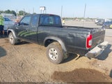 Nissan Frontier Se/Xe 1N6DD26Y7WC310181 снимка