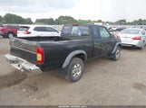 Nissan Frontier Se/Xe 1N6DD26Y7WC310181 снимка
