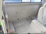 Nissan Frontier Se/Xe 1N6DD26Y7WC310181 снимка