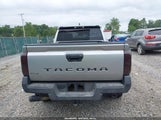 Toyota Tacoma Sr 2Wd 3TYJDAHN7RT014121 снимка
