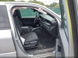 Toyota Tacoma Sr 2Wd 3TYJDAHN7RT014121 снимка