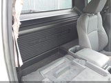 Toyota Tacoma Sr 2Wd 3TYJDAHN7RT014121 снимка