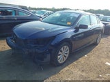 Honda Accord Ex-L 1HGCR2F87FA154883 снимка