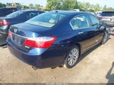 Honda Accord Ex-L 1HGCR2F87FA154883 снимка