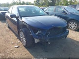 Honda Accord Ex-L 1HGCR2F87FA154883 снимка