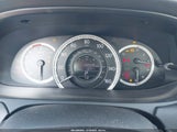 Honda Accord Ex-L 1HGCR2F87FA154883 снимка