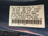 Honda Accord Ex-L 1HGCR2F87FA154883 снимка