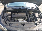Chevrolet Cruze Lt Auto 1G1BE5SMXH7268279 снимка