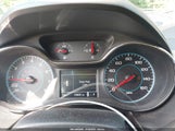 Chevrolet Cruze Lt Auto 1G1BE5SMXH7268279 снимка