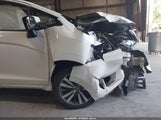Honda Fit Ex/Ex-L 3HGGK5H8XFM738217 fotografie