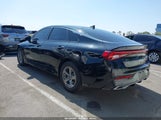 Kia K5 Lxs 5XXG14J27NG142418 снимка