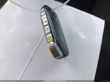 Kia K5 Lxs 5XXG14J27NG142418 снимка