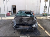 Kia Forte Lxs 3KPF24AD1ME274138 photo