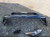Kia Forte Lxs 3KPF24AD1ME274138 photo