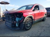 GMC Terrain Sle 3GKALMEV5JL379674 снимка