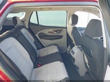 GMC Terrain Sle 3GKALMEV5JL379674 снимка