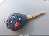 Toyota Camry Le 4T1BE46K27U028410 снимка