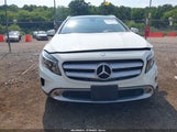 Mercedes-Benz Gla 250 4Matic WDCTG4GB4GJ224393 fotografie
