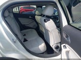 Mercedes-Benz Gla 250 4Matic WDCTG4GB4GJ224393 fotografie