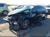 Honda Civic Lx 19XFL2H58PE008832 снимка