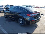 Honda Civic Lx 19XFL2H58PE008832 снимка