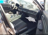 Honda Civic Lx 19XFL2H58PE008832 снимка