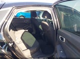 Honda Civic Lx 19XFL2H58PE008832 снимка