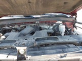 Chevrolet Silverado  2Lt 3GCUKRECXEG272836 снимка