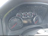 Chevrolet Silverado  2Lt 3GCUKRECXEG272836 снимка